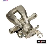 BRAKE CALIPER 82-0392 FOR MITSUBISHI MIRAGE/VI COLT/Convertible/CZC SMART 1.1L