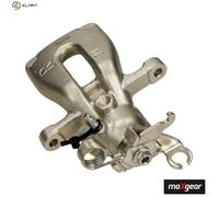 BRAKE CALIPER 82-0392 FOR MITSUBISHI MIRAGE/VI COLT/Convertible/CZC SMART 1.1L