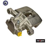 BRAKE CALIPER 82-0393 FOR MITSUBISHI SPACE/WAGON OUTLANDER/II/SUV GRANDIS 2.0L