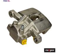 BRAKE CALIPER 82-0393 FOR MITSUBISHI SPACE/WAGON OUTLANDER/II/SUV GRANDIS 2.0L