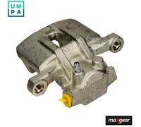 BRAKE CALIPER 82-0394 FOR MITSUBISHI SPACE/WAGON OUTLANDER/II/SUV GRANDIS 2.0L