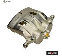 BRAKE CALIPER 82-0399 FOR NISSAN QR25DE 2.5L YD22DDTi/YD22ETI 2.2L QR20DE 2.0L