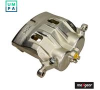 BRAKE CALIPER 82-0399 FOR NISSAN QR25DE 2.5L YD22DDTi/YD22ETI 2.2L QR20DE 2.0L