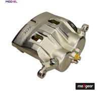 BRAKE CALIPER 82-0399 FOR NISSAN QR25DE 2.5L YD22DDTi/YD22ETI 2.2L QR20DE 2.0L
