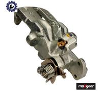 BRAKE CALIPER 82-0402 FOR NISSAN SENTRA/II/Hatchback PRIMERA/Break/Traveller