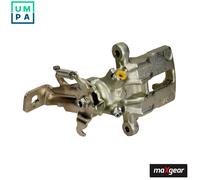 BRAKE CALIPER 82-0403 FOR NISSAN SENTRA/II/Hatchback PULSAR/VII ALMERA/Mk 1.5L