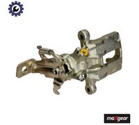 BRAKE CALIPER 82-0403 FOR NISSAN SENTRA/II/Hatchback PULSAR/VII ALMERA/Mk 1.5L