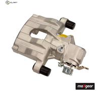 MAXGEAR 82-0406 Brake Caliper for NISSAN
