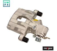 MAXGEAR 82-0406 Brake Caliper for NISSAN