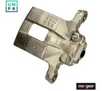 MAXGEAR 82-0407 Brake Caliper Rear Left for Nissan X-Trail