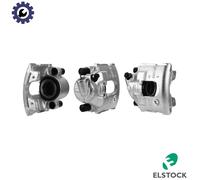BRAKE CALIPER 82-0408 FOR MAZDA FORD FIESTA/Van/III/Mk KA COURIER/Pickup PUMA