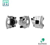 New Brake Caliper for FORD MAZDA:KA,PUMA,121 III,SOHO III,FIESTA IV 1007818