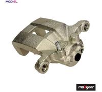 MAXGEAR 82-0408 Brake Caliper for NISSAN