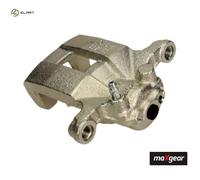 BRAKE CALIPER 82-0408 FOR NISSAN QR25DE 2.5L YD22ETI/YD22DDTi 2.2L QR20DE 2.0L