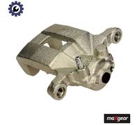 MAXGEAR 82-0408 Brake Caliper for NISSAN