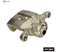 MAXGEAR 82-0408 Brake Caliper for NISSAN