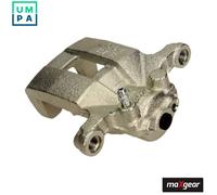 MAXGEAR 82-0408 Brake Caliper for NISSAN