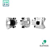 BRAKE CALIPER 82-0411 FOR FORD FOCUS/Turnier/Clipper EDDF/EDDD/EDDB/EDDC 2.0L