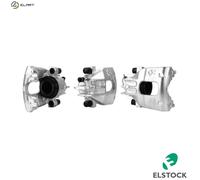 BRAKE CALIPER 82-0411 FOR FORD FOCUS/Turnier/Clipper EDDF/EDDD/EDDB/EDDC 2.0L