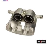MAXGEAR 82-0412 Brake Caliper for ,NISSAN,OPEL,RENAULT,VAUXHALL