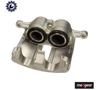 BRAKE CALIPER 82-0412 FOR RENAULT F4R761/760 2.0L 4cyl AVANTIME
