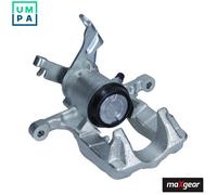 New Brake Caliper for CHEVROLET OPEL VAUXHALL:VOLT,CRUZE,AMPERA,ORLANDO 542108