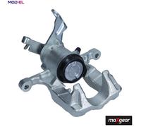 New Brake Caliper for CHEVROLET OPEL VAUXHALL:VOLT,CRUZE,AMPERA,ORLANDO 542108