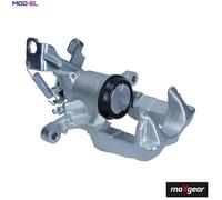 MAXGEAR 82-0416 Brake Caliper for CHEVROLET,OPEL,VAUXHALL