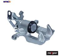 MAXGEAR 82-0416 Brake Caliper for CHEVROLET,OPEL,VAUXHALL