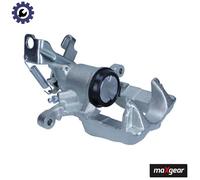 MAXGEAR 82-0416 Brake Caliper for CHEVROLET,OPEL,VAUXHALL