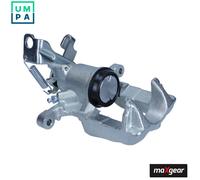 MAXGEAR 82-0416 Brake Caliper for CHEVROLET,OPEL,VAUXHALL