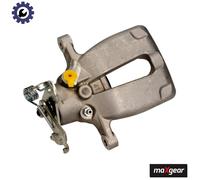 New Brake Caliper for OPEL VAUXHALL:INSIGNIA A,INSIGNIA A Saloon 542154 542168