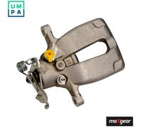 New Brake Caliper for OPEL VAUXHALL:INSIGNIA A,INSIGNIA A Saloon 542154 542168