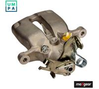MAXGEAR 82-0420 Brake Caliper for OPEL,VAUXHALL