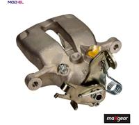 MAXGEAR 82-0420 Brake Caliper for OPEL,VAUXHALL