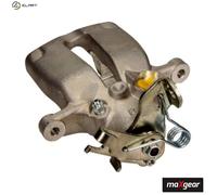 MAXGEAR 82-0420 Brake Caliper for OPEL,VAUXHALL