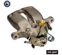 BRAKE CALIPER 82-0420 FOR VAUXHALL INSIGNIA/Mk SAAB OPEL A20DTE/20DTH 2.0L 4cyl