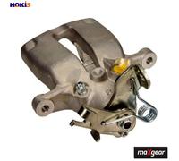 MAXGEAR 82-0420 Brake Caliper for OPEL,VAUXHALL