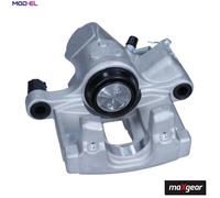 BRAKE CALIPER 82-0421 FOR VAUXHALL VECTRA/Mk/II SIGNUM OPEL Z18XE 1.8L 4cyl 3.2L