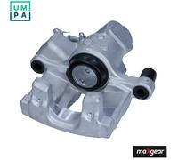 BRAKE CALIPER 82-0422 FOR VAUXHALL VECTRA/Mk/II SIGNUM OPEL Z18XE 1.8L 4cyl 3.2L