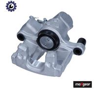 BRAKE CALIPER 82-0422 FOR VAUXHALL VECTRA/Mk/II SIGNUM OPEL Z18XE 1.8L 4cyl 3.2L