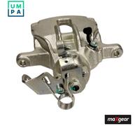 BRAKE CALIPER 82-0423 FOR RENAULT TRAFIC/II/Van/Bus VAUXHALL VIVARO NISSAN