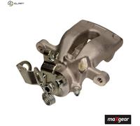 MAXGEAR 82-0425 Brake Caliper for CHEVROLET,OPEL,VAUXHALL