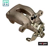 New Brake Caliper for PEUGEOT:308 SW I,308 SW I Wagon 4401P4