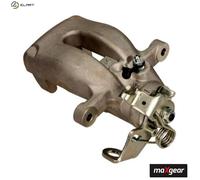 New Brake Caliper for PEUGEOT:308 SW I,308 SW I Wagon 4401P4