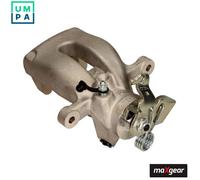 BRAKE CALIPER 82-0432 FOR PEUGEOT 308/SW NFU 1.6L 8FR /8FS 1.4L 9HD /9HR 1.6L