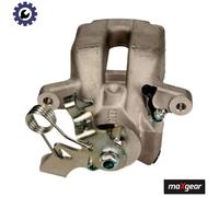 BRAKE CALIPER 82-0433 FOR PEUGEOT CITROEN C5/III/Break 4HP /4HT 2.2L 6FY 1.7L