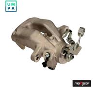 BRAKE CALIPER 82-0434 FOR PEUGEOT CITROEN C5/III/Break 4HP /4HT 2.2L 6FY 1.7L