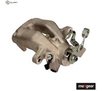 BRAKE CALIPER 82-0434 FOR PEUGEOT CITROEN C5/III/Break 4HP /4HT 2.2L 6FY 1.7L