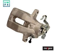 BRAKE CALIPER 82-0435 FOR PEUGEOT 4HT /4HX 2.2L 3FY /3FZ 2.2L RHS /RHR 2.0L 607